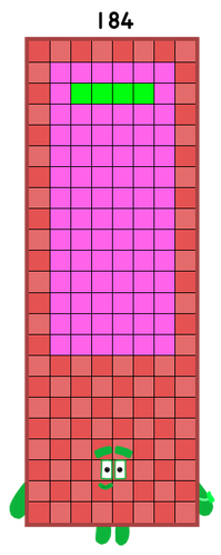199?cb=20250222211034