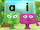 Digraphs and Trigraphs