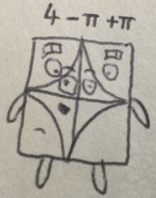 F3B4C8D2-B121-43C4-A466-442716738609.jpeg