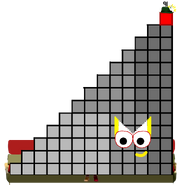 MintyBuddy2122232425's Ninety-One