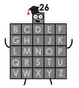 26BETTER.png (20 KB) 26BETTER