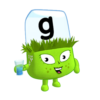 G - Wikipedia