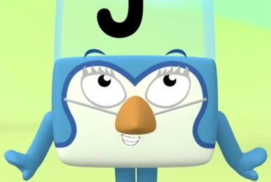 Yuko Cheerleading Warrior Attack 7 | Hamster & Gretel Wiki