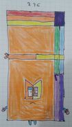 Fanmade Galleries for other Numberblocks/270-279 | Numberblocks Wiki ...
