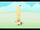 Compound Numberblocks/Main Page