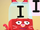 GrowtorialUser135/what is this