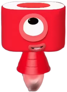 Times Tables Numberblocks Wiki Fandom Times Tables Numberblocks Wiki Fandom