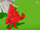 It's a Colourful Christmas/Gallery