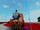 RobloxScreenShot20200211 211717233.png