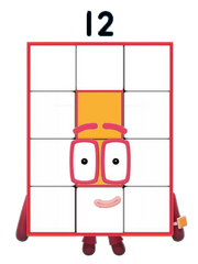 TwelveS4.png