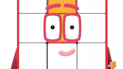 Discuss Everything About Numberblocks Wiki
