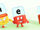Little Red N/Gallery