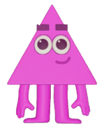 Magenta