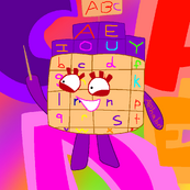 26 Learning Letters.png (103 KB) 26 Learning Letters
