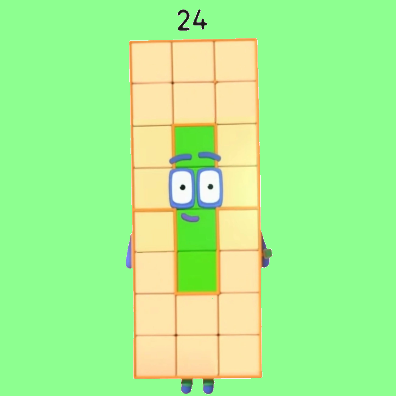 in-numberblocks-wiki-fandom