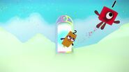 "We're Numberblocks!"