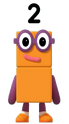 Two.png