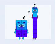 6 or 7.png