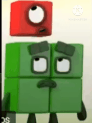 Dah