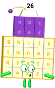 26PBS.png (344 KB) 26PBS