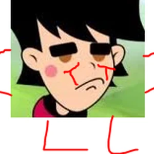 User Blog Mryokaiandwatch902 Ah A Remix Numberblocks Wiki Fandom Ah ah remix los pepe ft monkey black, pablo piddy. remix numberblocks wiki fandom