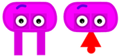 McSpeedy2000's Negative Four Times Table (Generation 3)