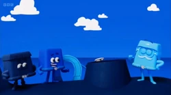 blue._.bluesky._.blueさん1-31-1 mqdefault.jpg