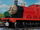 RobloxScreenShot20200704 021811160.png