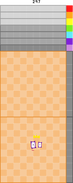 Fanmade Galleries for other Numberblocks/290-299 | Numberblocks Wiki ...