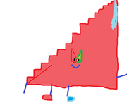 105twentysix.png