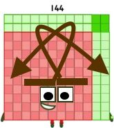 144!.jpeg