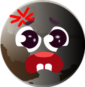 Category:Zixx Haters | Numberblocks Wiki | Fandom