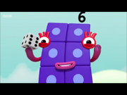 SIX.png