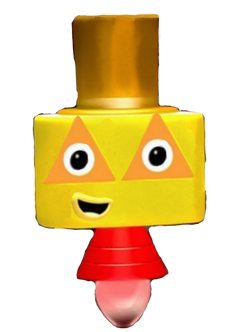 Three Times Table Numberblocks Wiki Fandom Three Times Table Numberblocks Wiki Fandom