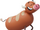 Cow/Gallery