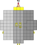 LearningblocksGuy2008's Ninety-Three