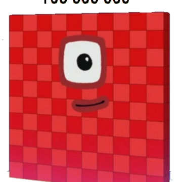 Orders Of Magnitude Numberblocks Wiki Fandom