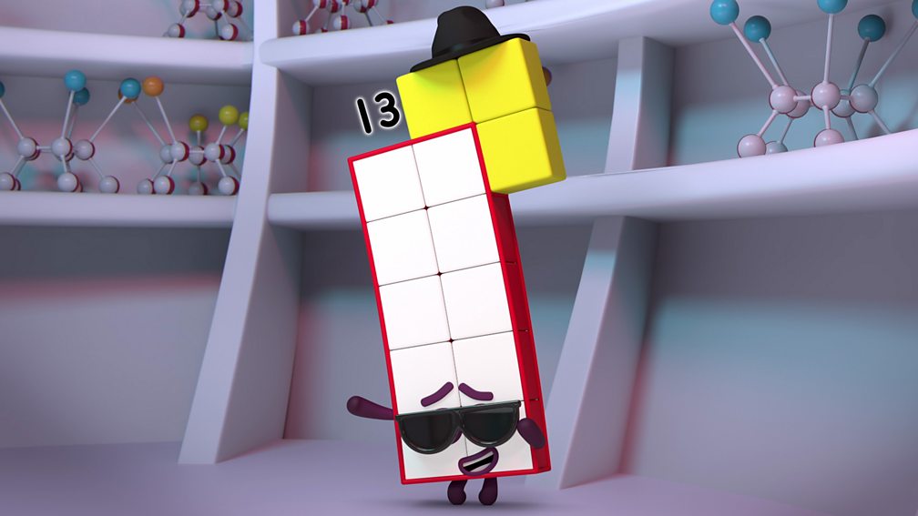 Hidden Talents Numberblocks Wiki Fandom Hidden Talents Numberblocks Wiki Fandom