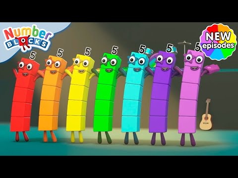 All-star_Line-up_-_S7_E3_-_Learn_Times_Tables_-_@Numberblocks