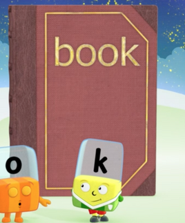 BookAB