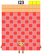 McSpeedy2000's 123