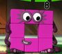 Donut / Hide / Catch / Pop / Square with a Hole / O-shape (3+1[>]1+3)