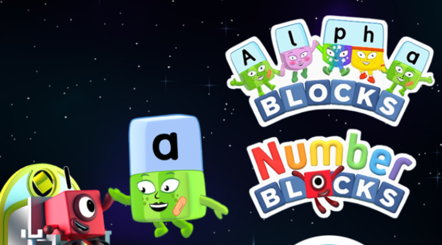 Twenty-Four, Numberblocks Wiki, Fandom in 2023