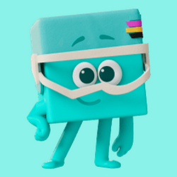 Colourblocks (show), Numberblocks Wiki