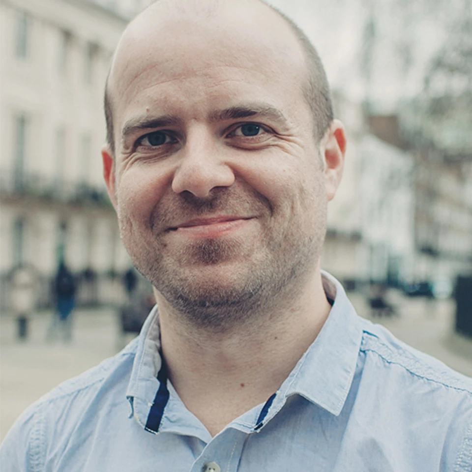 Tom Box | Numberblocks Wiki | Fandom