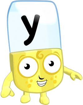 Lowercase (S1-4, Vowel)