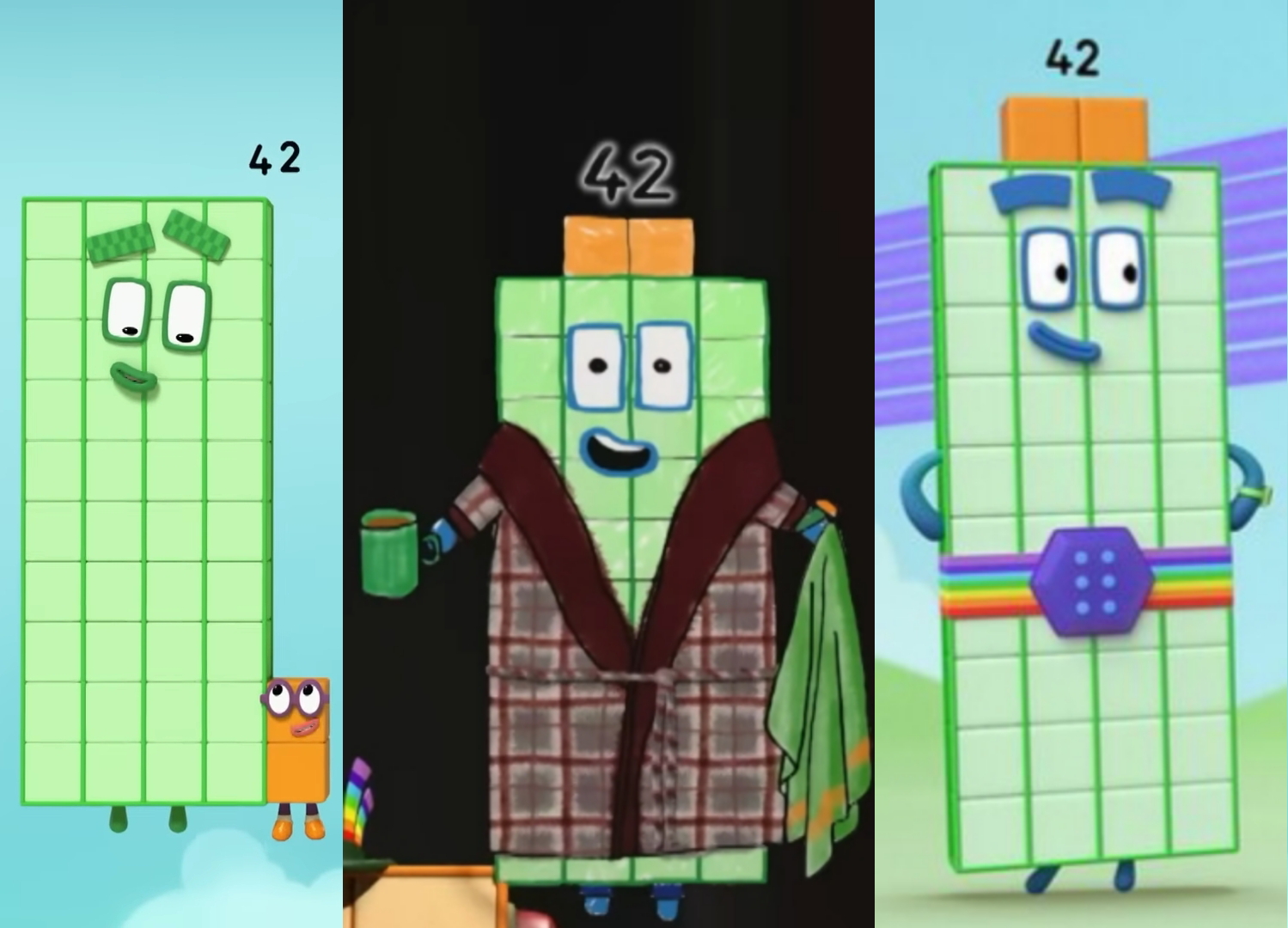 forty-two-numberblocks-wiki-fandom