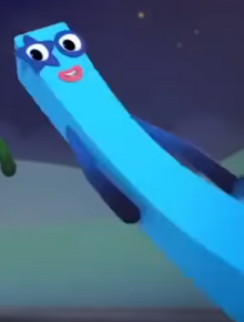 BEST GIRL DIED.png