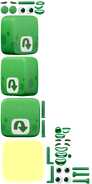 Hop