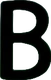 Picsart 25-02-24 16-21-55-468